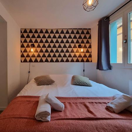 Travel Homes - Newgate 2, Elegant, Heart Of Кольмар Экстерьер фото